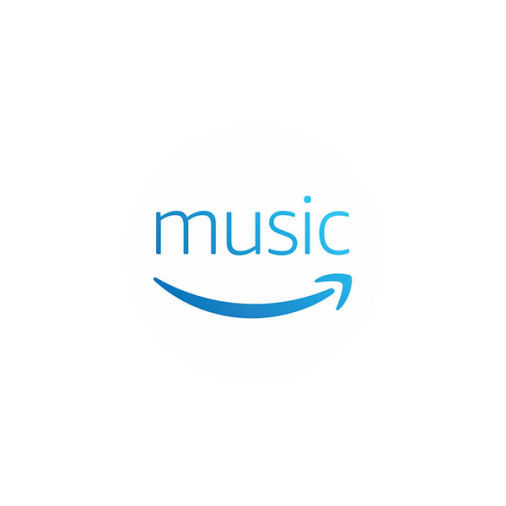 Amazon Prime Music