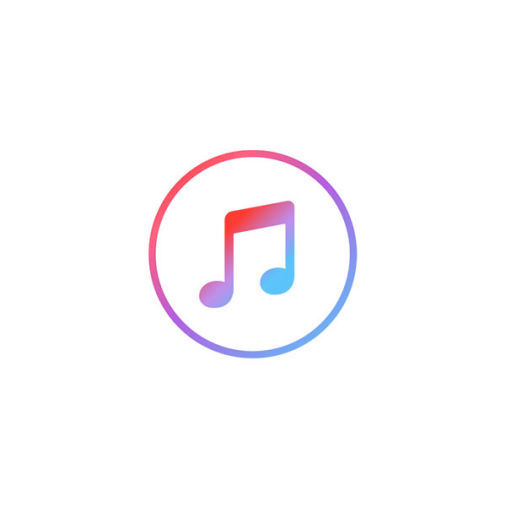 Apple Music