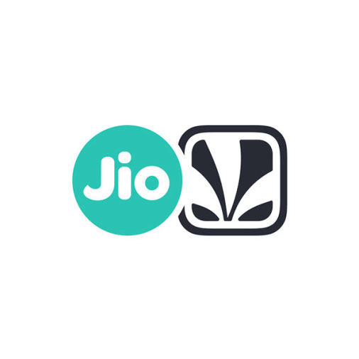 Jio/Saavn