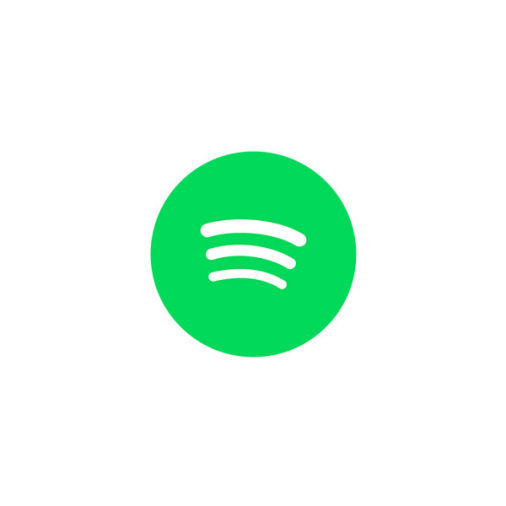 Spotify