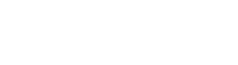 Simplitude.in